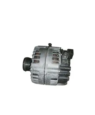 BMW 5 F10 F11 Generator/alternator 7808075