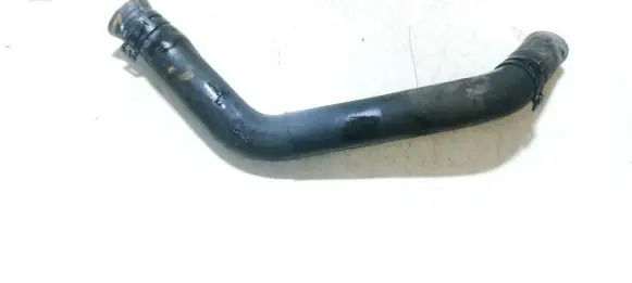 Audi A3 S3 8P Engine coolant pipe/hose 1k0121157bj