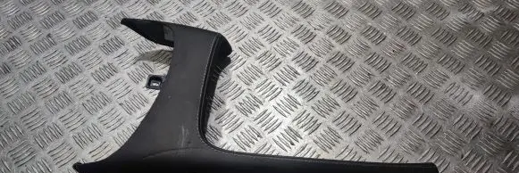 Volvo S90, V90 Other interior part 31699085
