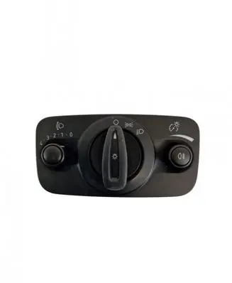 Ford Fiesta Light switch 709621