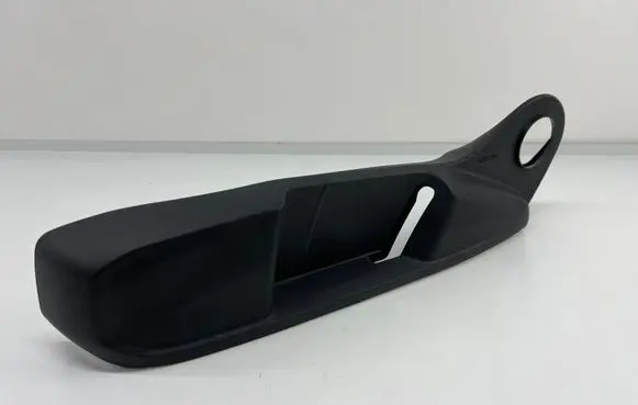 Volkswagen Taigo Seat trim 5H0881317F
