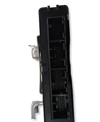 Lexus RX 450H ABS control unit/module 8954048420 0794005301
