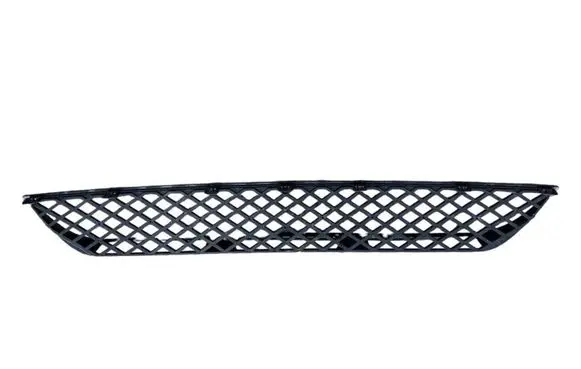 Mercedes-Benz Sprinter W906 Front bumper upper radiator grill A9068850053
