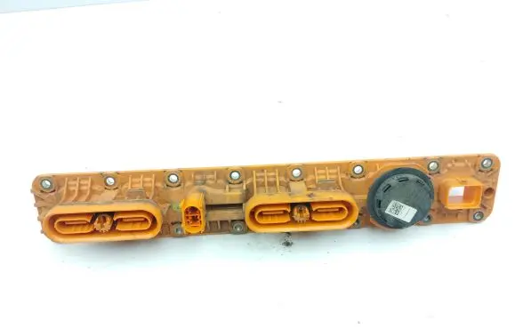 Volkswagen ID.3 High voltage junction box 