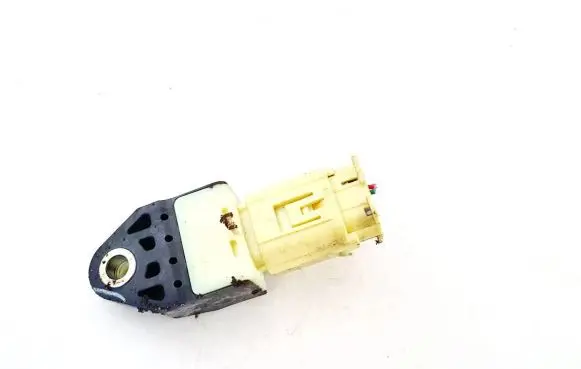 Toyota RAV 4 (XA30) Airbag deployment crash/impact sensor 8983133020 703.41g354