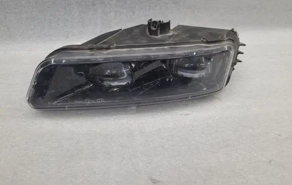 Dodge Durango Front fog light 365110 1903010