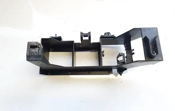Volkswagen PASSAT B6 Other exterior part 3C0937545B