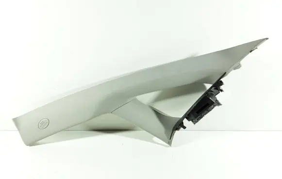 Toyota Verso (A) pillar trim 622200F010 622200F020 84822A1
