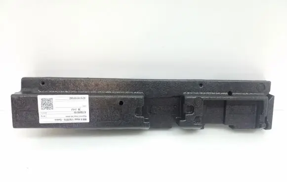 Mercedes-Benz A W176 Other trunk/boot trim element A1768900100