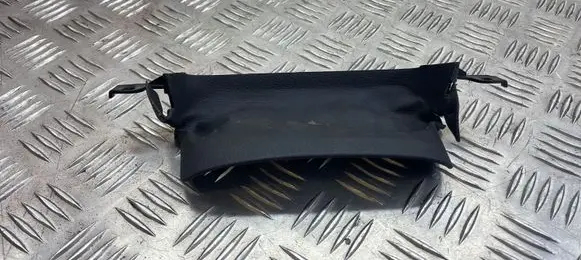 Audi A6 S6 C6 4F Steering wheel column trim 4F2858345