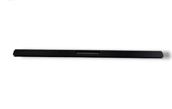 Audi A4 S4 B7 8E 8H Other interior part