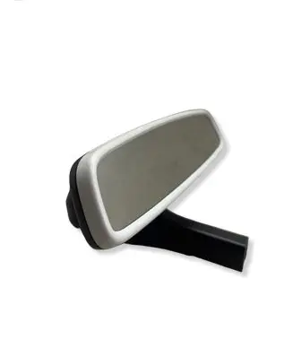 Seat Leon (5F) Rear view mirror (interior) 3G0857511E