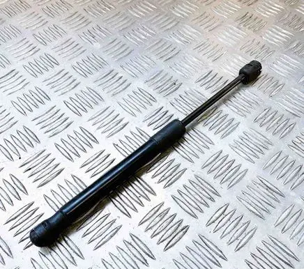 Volvo V60 Front bonnet/hood damper/strut 31278769