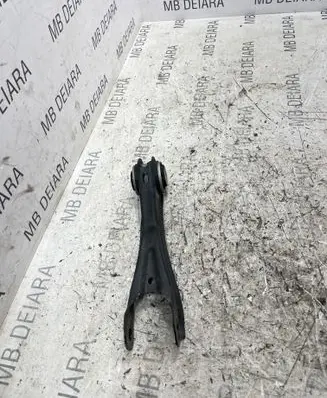Mercedes-Benz CLA C117 X117 W117 Rear control arm A2463500053