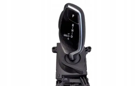 BMW 7 G11 G12 Gear selector 7947687