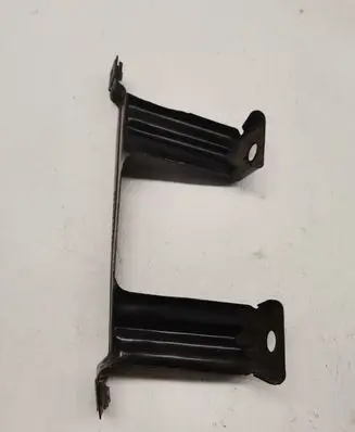 BMW X5 F15 Other engine bay part 55207M055