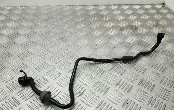 Volkswagen Golf VII Vacuum line/pipe/hose 5Q0612041AE