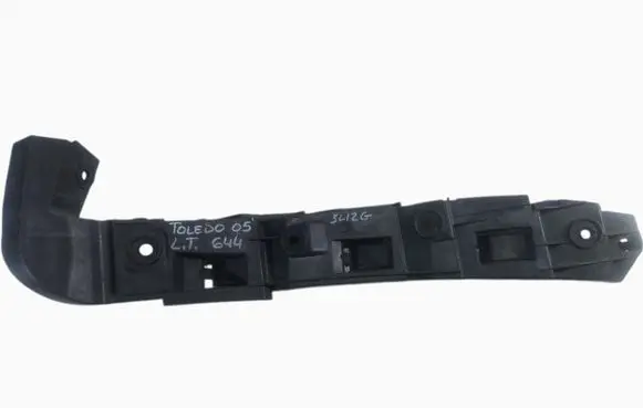 Seat Toledo I (1L) Rear bumper mounting bracket