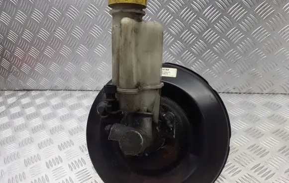Alfa Romeo 147 Brake booster 46833675