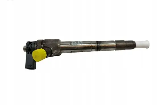 Volkswagen PASSAT B8 Fuel injector 04L130277AC