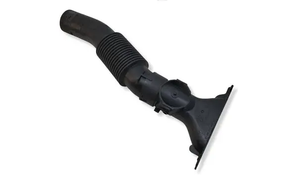 Opel Grandland X Air intake duct part 9806604180