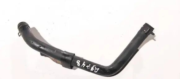 Mazda 6 Engine coolant pipe/hose