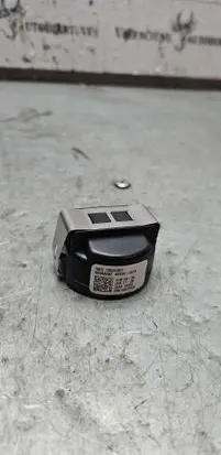 Mitsubishi Outlander Rain sensor 8634A062 10094307