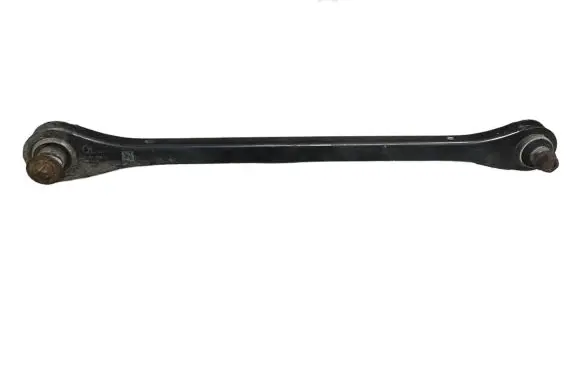 BMW X2 F39 Rear control arm 6851569 33326851569