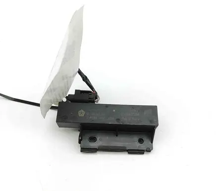 Maserati Levante Keyless system antenna 2840891600300 68067753AA