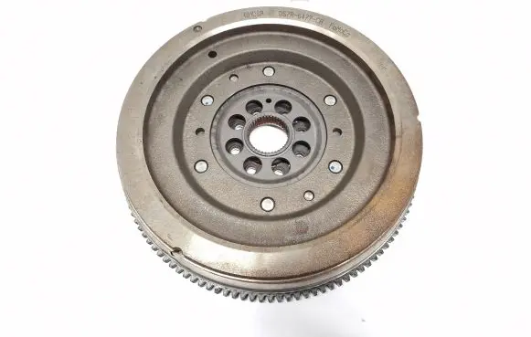 Ford Mondeo MK V Dual mass flywheel DS7R6477CA