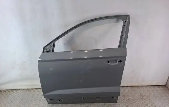 Seat Ateca Front door 575831311