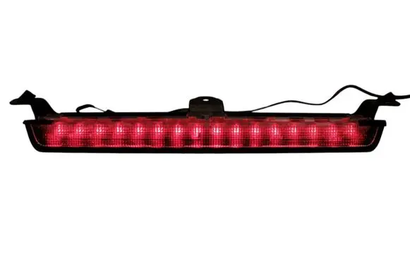 Volvo V70 Third/center stoplight 8658948