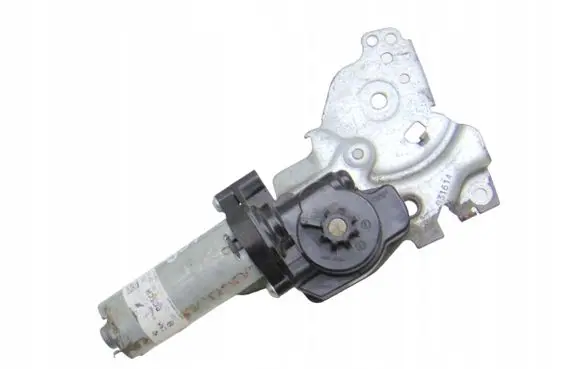 BMW 4 F32 F33 Seat adjustment motor 