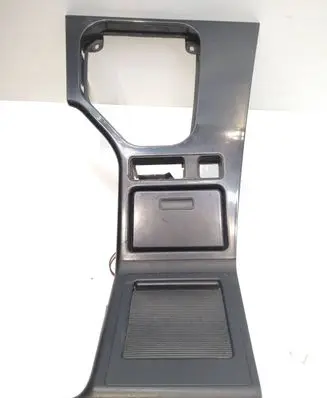 BMW 5 E39 Center console 3425 3046302A0