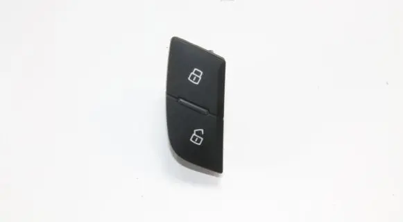 Audi A7 S7 4G Other switches/knobs/shifts 4G8962106