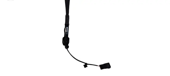Ford Escape IV Front seatbelt buckle LJ6BS61209 LJ6BS61209AB3JA6 AU00A