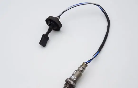 Mitsubishi Carisma Lambda probe sensor