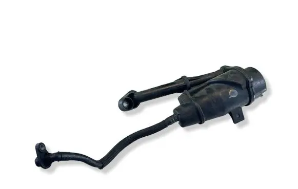 Opel Insignia A Oil breather separator 55575980