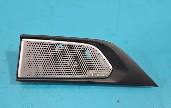 Peugeot 508 II Front door speaker 98225883ZD IMPRK1556673
