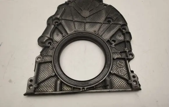 Mercedes-Benz S W220 other engine part A1120110108