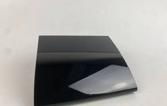 Mini One - Cooper F56 F55 Panel trim 9262436