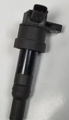 KIA Picanto High voltage ignition coil 27301-04000