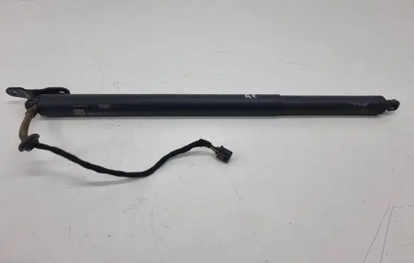 Audi Q2 - Tailgate/trunk strut/damper 81A827851C