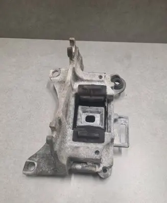 Renault Scenic III - Grand scenic III Gearbox mounting bracket D50E52 26008K