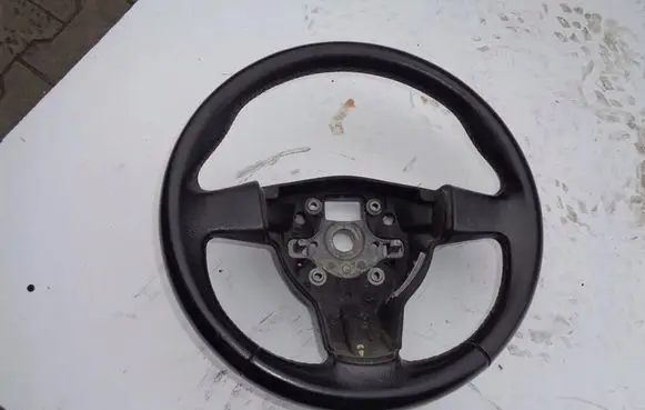 Seat Altea Steering wheel 5F0419091L