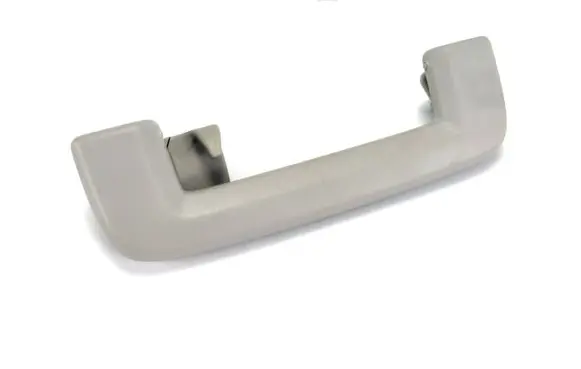 Ford Galaxy Rear interior roof grab handle 7S71A045B14B