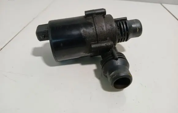 Land Rover Range Rover L322 Electric auxiliary coolant/water pump 6904541