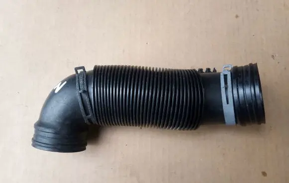 Audi A1 Air intake hose/pipe 6C0129684