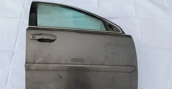 Volvo XC90 Front door PILKOS