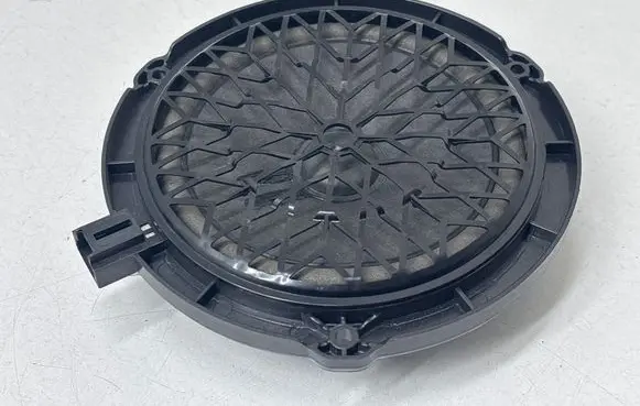 Peugeot Traveller Rear door speaker 9809320180